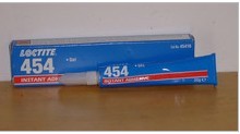 Ȫ̩454ˮ/LOCTITE454˲ɽ/̩454/̫ԭ̩ˮ 
ؼ: