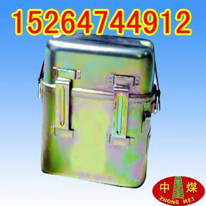 ZH15ʽѧԾ 
ؼ: