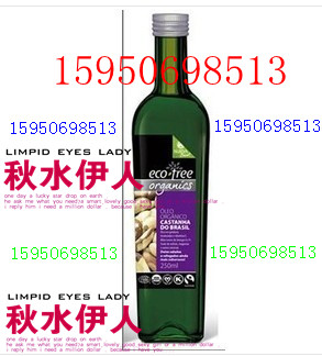 Ӧʣ߲ƿ/貣ƿ/֭ƿ/ 
ؼ: