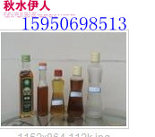 Ӧ:ζƿ/Ͳƿ/ζƿ/ѡ 
ؼ: