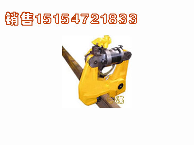 KKY-500Һѹ׻ 
ؼ: