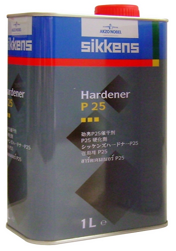 ¾߸ɼ Sikkens Plus Hardener 
ؼ: