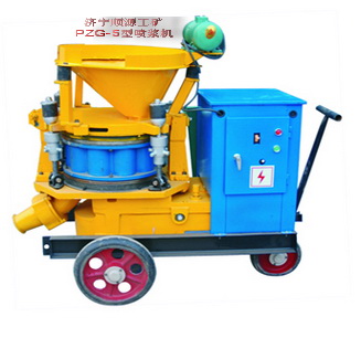 PZG-5C罬 
ؼ: