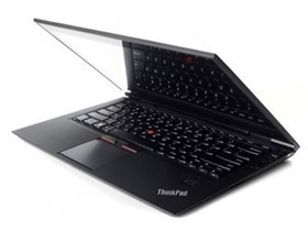 ThinkPad X1129332C 
ؼ:2011-08-21