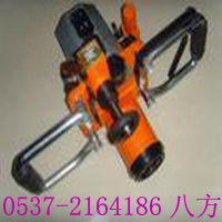 2KWֳʽʯı 
ؼ: