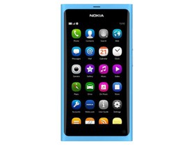 ŵN9 16G 
ؼ:2011-08-21