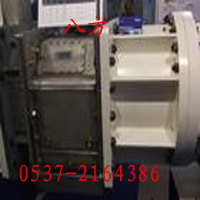 40Tΰͷܵͼ۳ 
ؼ:2011-07-20