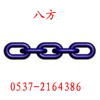 40TΰԲ 
ؼ:2011-07-20