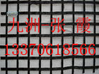ɽӦάդϸդɽҵڸդӦ 
ؼ: