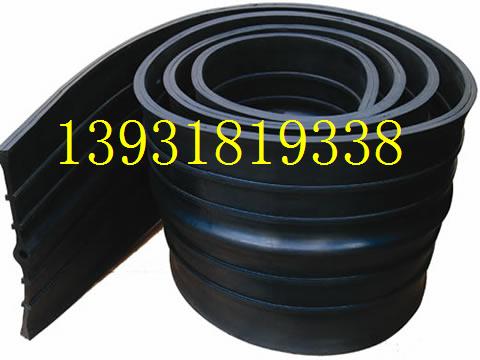 ����ʽ��ֹˮ�� ����ʽ��ֹˮ�� ����ʽ��ֹˮ�� �ֱ���ֹˮ�� 
�ؼ���:2013-10-14 13:23:48