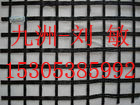 ɽդ/ڸդ/դ 
ؼ: