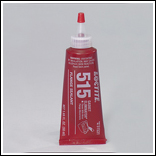 ճ515ƽܷճ515ˮ̩515ˮ 
ؼ: