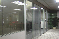 Ϻɽҵ԰칫 ɶװ  400-1100-908 
ؼ: