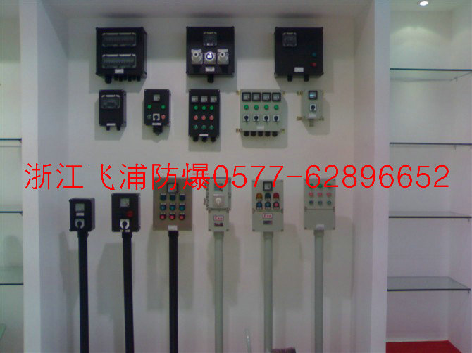 BZC51 
ؼ: