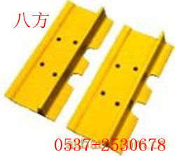 ɵĴ 
ؼ: