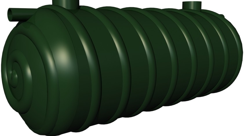 ݲֻ|ݲֻعӦ 
ؼ: