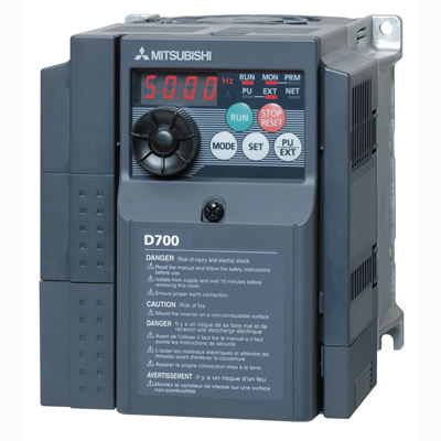 FR-D720S-0.75K-CHT 0.75KƵ 
ؼ: