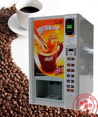 ۻ|Ȼ|ϻ|Ͷһ|֭|̲|15327203522 
ؼ: