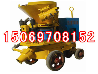 ת6罬 
ؼ: