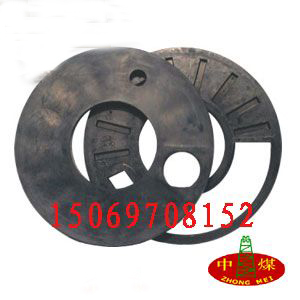 PZ-5罬 
ؼ: