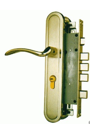 ߿15389000590۸ſ 
ؼ: