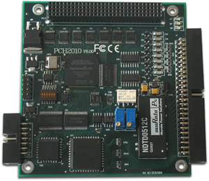 PC104+  PCH2010 
ؼ: