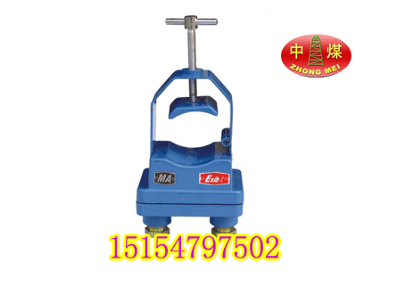 豸ͣ 
ؼ: