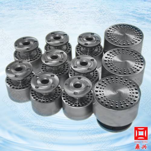 DXX   ת Ͷʽ    
ؼ:2011-10-19