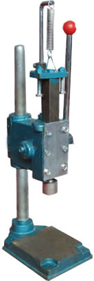 ơѹǻơѹǻ۸ơѹǻŻ 
ؼ:2012-02-04