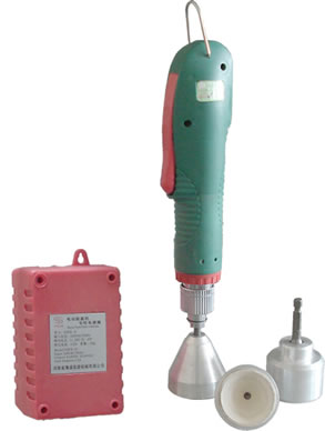 ֶȪˮѹǻƿǻǻ۸ 
ؼ:2012-02-04