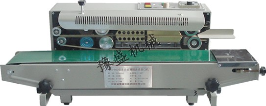 ϱĤڻϴԶڻϷڻ۸ 
ؼ:2012-02-04