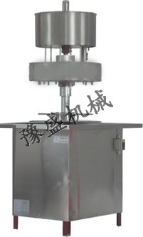 СͿȪˮ豸СͰ׾ƹװ͹װ 
ؼ:2012-02-04