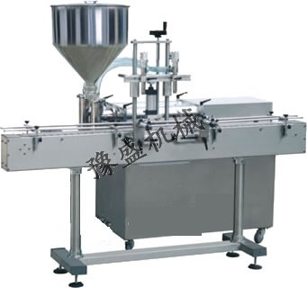 ԶװȫԶ˪װߺԶװ 
ؼ:2012-02-04