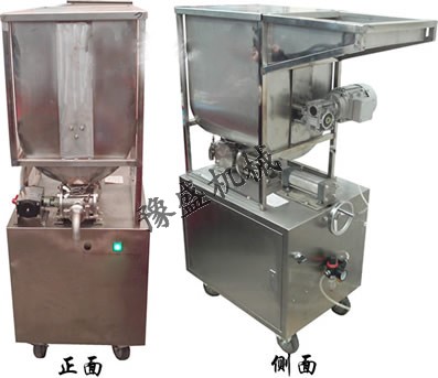 ճװŨװװ 
ؼ:2012-02-04