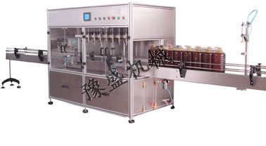 ȫԶඨװҺװߺʳ͹װ 
ؼ:2012-02-04