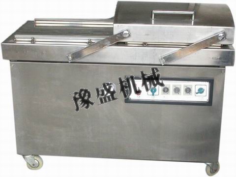 ʳƷհװ۸հװշڻ۸ 
ؼ:2012-02-04