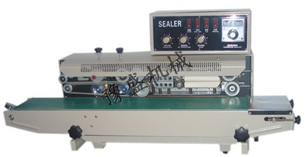 ϴڻ۸ʽڻ֣ݷڻ 
ؼ:2012-02-04