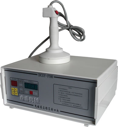 ƿڻֶĤڻƿڻ 
ؼ:2012-02-04