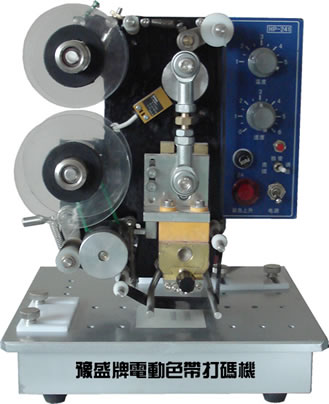 ϴϸ֤ǩЧڴ 
ؼ:2012-02-04