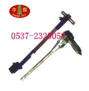 ҡְSBZ-1˫ְ 
ؼ: