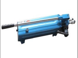 ݽҺѹרҵSYB-2S-Aͺֶͱ 
ؼ: