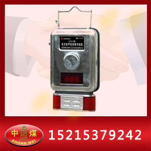 GJC4鴫 
ؼ: