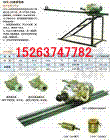 ʯ굽˷ 15053727785 
ؼ: