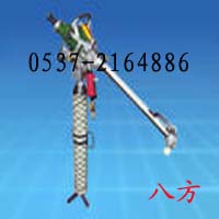 MQTB-80/2.0 ê 
ؼ: