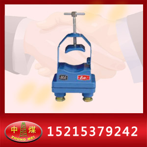 KGTͿ豸ͣ 
ؼ: