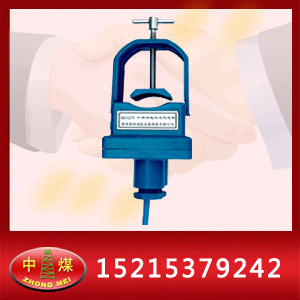 GKT127״̬ 
ؼ: