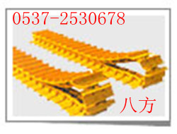Ĵ 
ؼ: