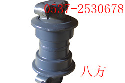 ھ֧ 
ؼ:2012-01-19