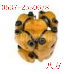  
ؼ:2012-01-19