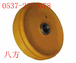 ֿ 
ؼ:2012-01-19